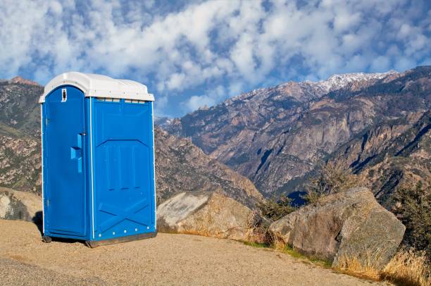 Best Emergency porta potty rental  in Iona, ID