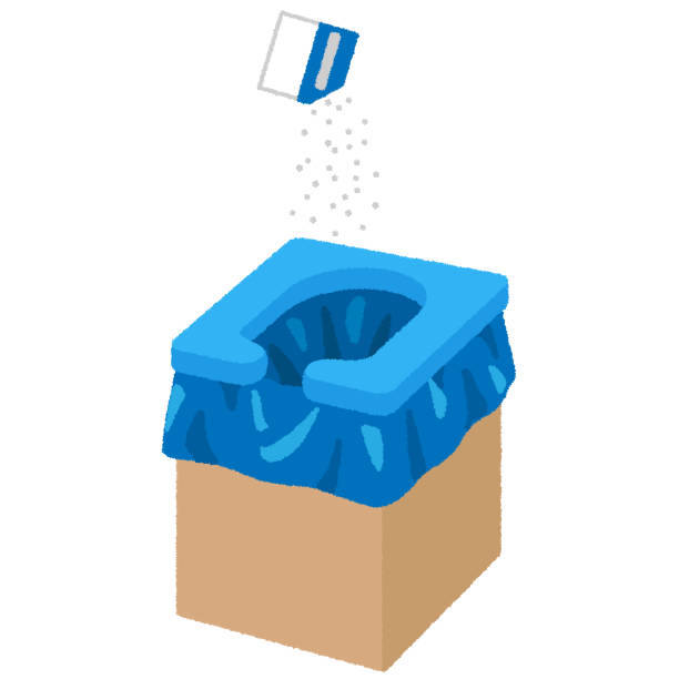 Best Best portable toilet rental  in Iona, ID